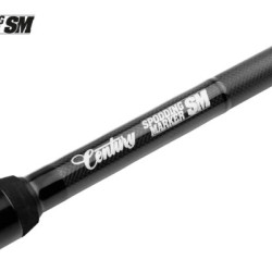 CENTURY SPODDING MARKER MK2 12