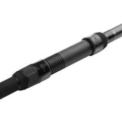 CENTURY SPODDING MARKER MK2 12