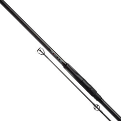 SONIK TURBOSPOD 13FT