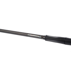 SONIK TURBOSPOD 13FT
