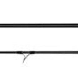 SPOMB ŠTAP 13FT S SPOD