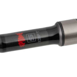 SPOMB ŠTAP 13FT S SPOD