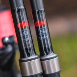 SPOMB ŠTAP 12FT S SPOD