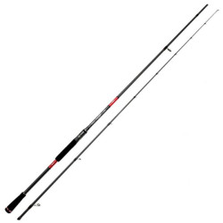 RYOBI ZAUBER 862XH 259CM 28-80GR
