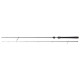 DAM INTENZE TROUT AND PERCH 2,14 2-12GR