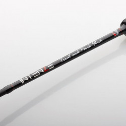 DAM INTENZE TROUT AND PERCH 2,14 2-12GR