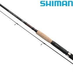 SHIMANO FORCEMASTER AX 3,00M 20-50GR