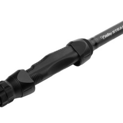 CENTURY STEALTH GRAPHEX 12 SPOD MARKER ABB