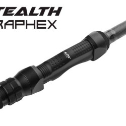 CENTURY STEALTH GRAPHEX 12 SPOD MARKER ABB
