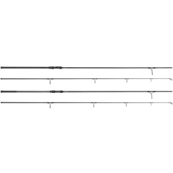 CENTURY STEALTH GRAPHEX 13 350 FULL SHRINK