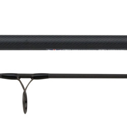 CENTURY C2-D 13 MARKER ROD SIC 50