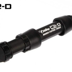 CENTURY C2-D 13 MARKER ROD SIC 50