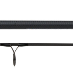 CENTURY C2-D 13 SPOD ROD SIC 50