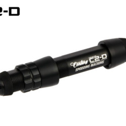 CENTURY C2-D 13 SPOD ROD SIC 50