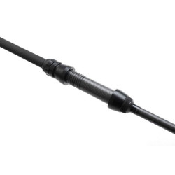 CENTURY C2 MK2 10 350 COMMAND & CONTROLE AT MINIMA 40