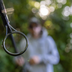 KORDA KAIZEN GREEN 13FT SPOD CERAMIC