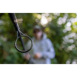 KORDA KAIZEN GREEN 13FT 4LB CERAMIC