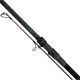 KORDA KAIZEN GREEN 13FT SPOD