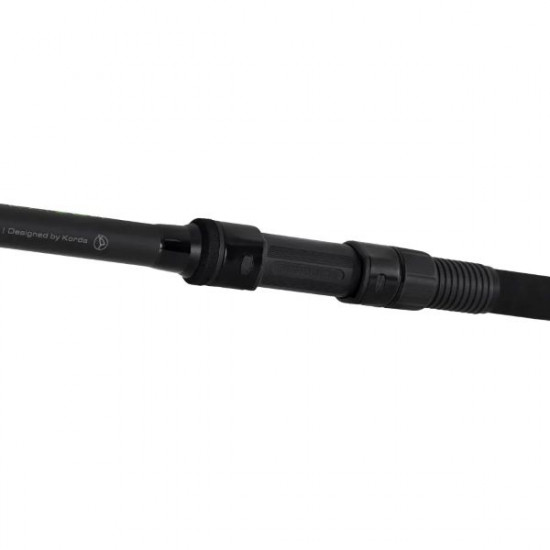 KORDA KAIZEN GREEN 13FT SPOD