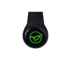 KORDA KAIZEN GREEN 13FT SPOD CERAMIC