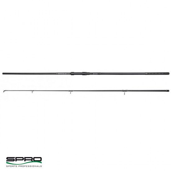 SPRO GOVERNOR 3,60M 3LB