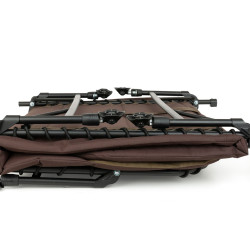 FOX KREVET EOS 2