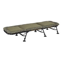 TRAKKER KREVET RLX V2 6 LEG