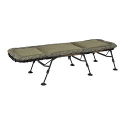TRAKKER KREVET RLX V2 6 LEG