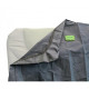 CARP PRO WATERPROOF CHAIR COVER CPL01023