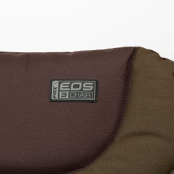 FOX STOLICA EOS 3