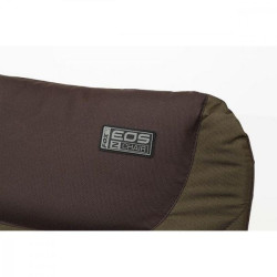 FOX STOLICA EOS 2