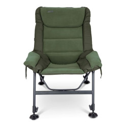 SONIK STOLICA BANK-TEK COMFY COUCH CHAIR