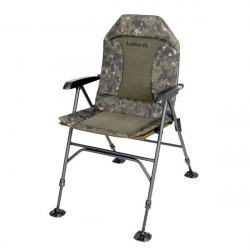 TRAKKER STOLICA RLX RECLINER TALL