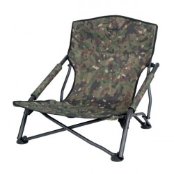 TRAKKER STOLICA RLX SCOUT CHAIR