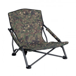 TRAKKER STOLICA RLX SCOUT CHAIR