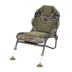 TRAKKER STOLICA LEVELITE CAMO TRANSFORMER CHAIR