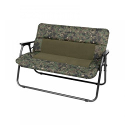 TRAKKER KLUPA RLX BENCH CHAIR