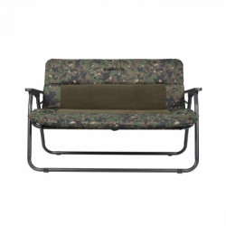 TRAKKER KLUPA RLX BENCH CHAIR