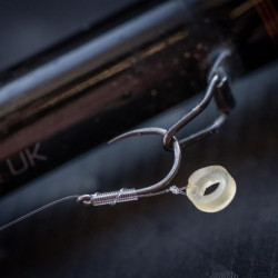 GURU UDICE SUPER XS 12 EYED