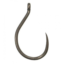 GURU UDICA QM1 16 BARBLESS