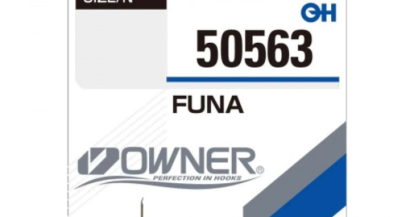 OWNER UDICA 50563 12