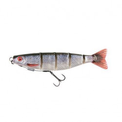 RAGE PRO SHAD JOINTED 14CM SN ROUCH