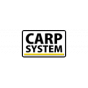 Carp System