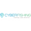 Cyberfishing