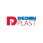 D-plast