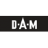 DAM