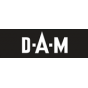 DAM