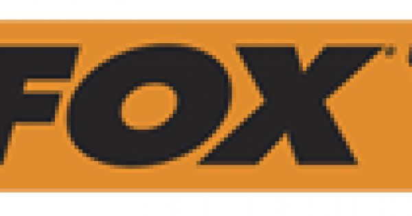 Fox Sign In Fox