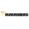 Humminbird