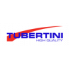 Tubertini